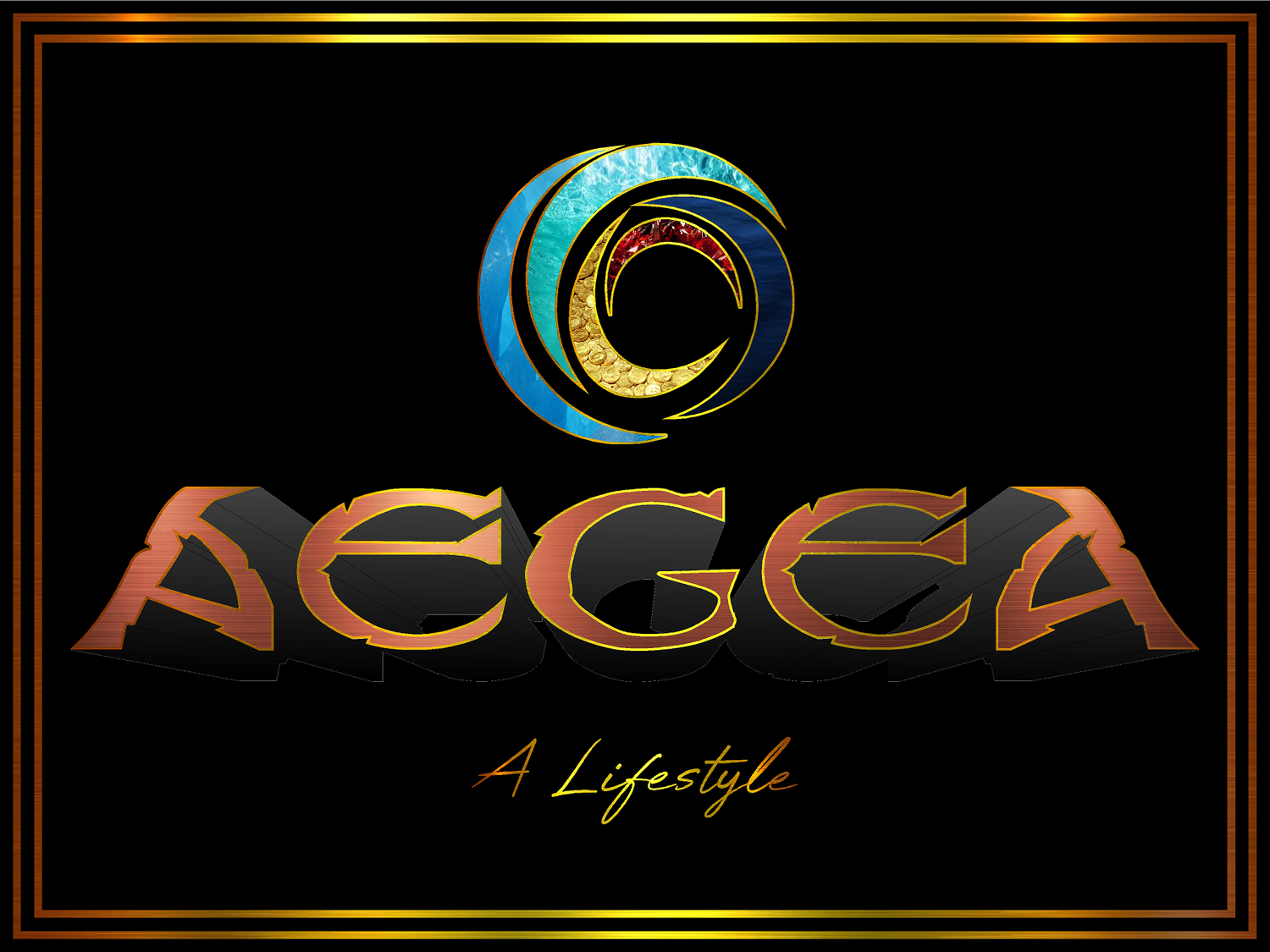 Aegea Lifestyle