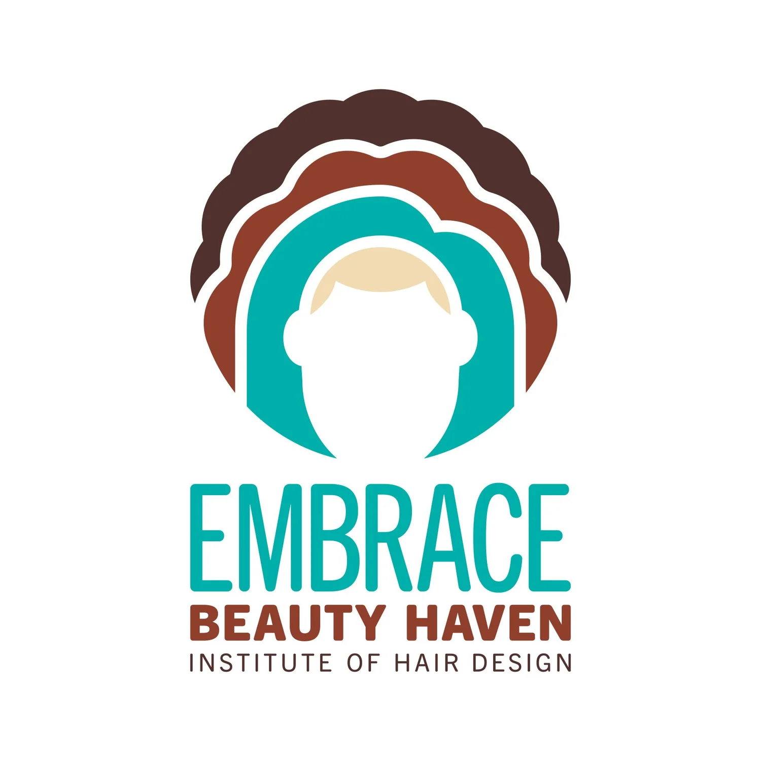 EBH Institute