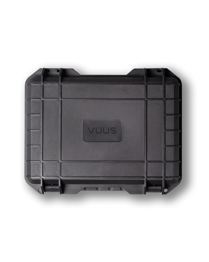 vuus-box-edc-every-day-carry-waterproof.png