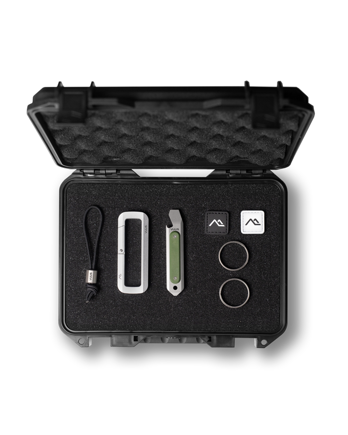 vuus-box-edc-every-day-carry-waterproof-2.png