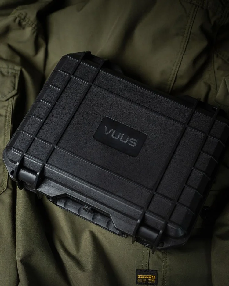 vuus-box-edc-premium-titanium-every-day-carry.jpg