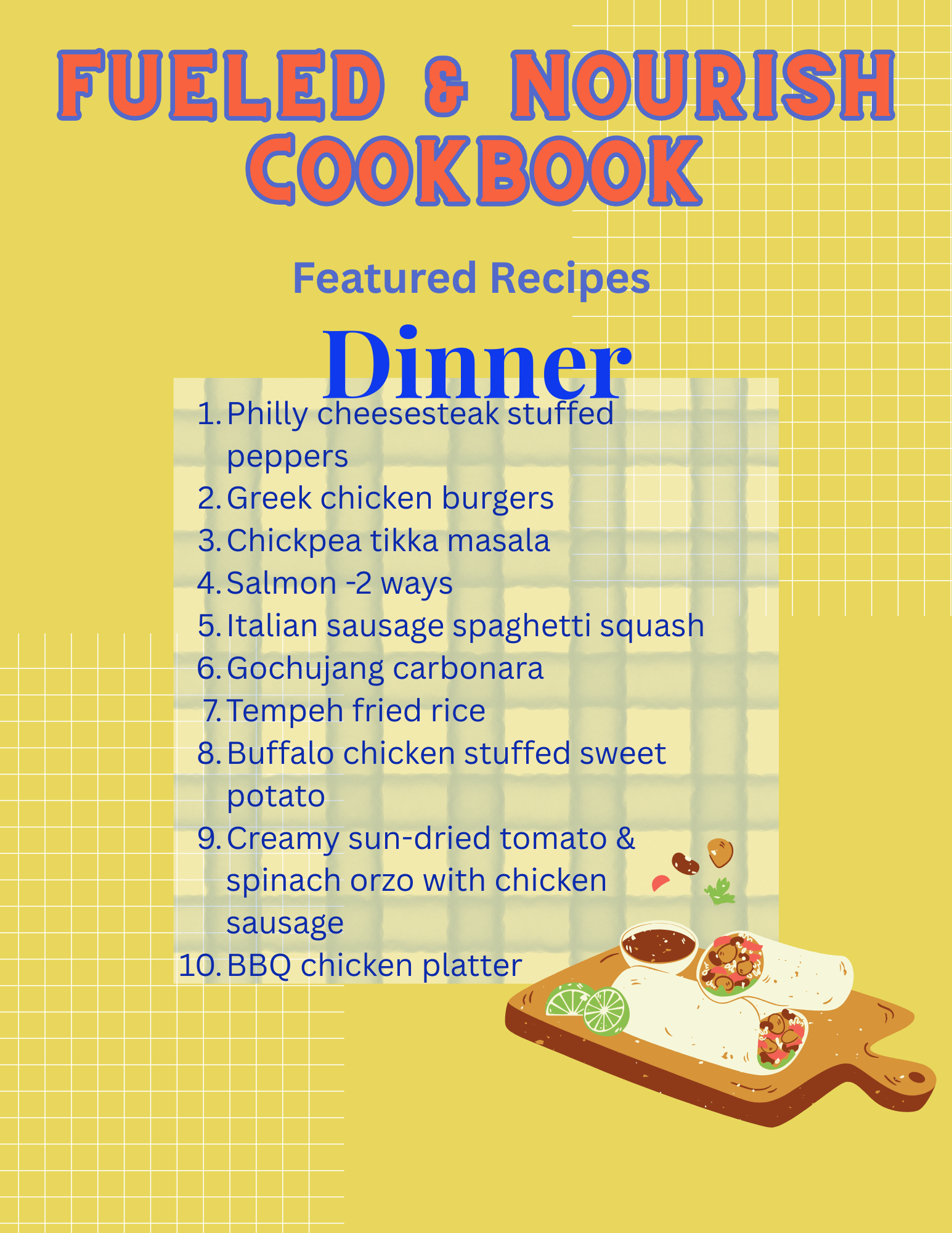 Cookbook resources - 5.png
