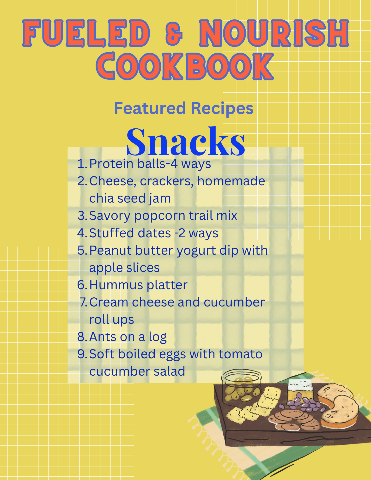 Cookbook resources - 4.png