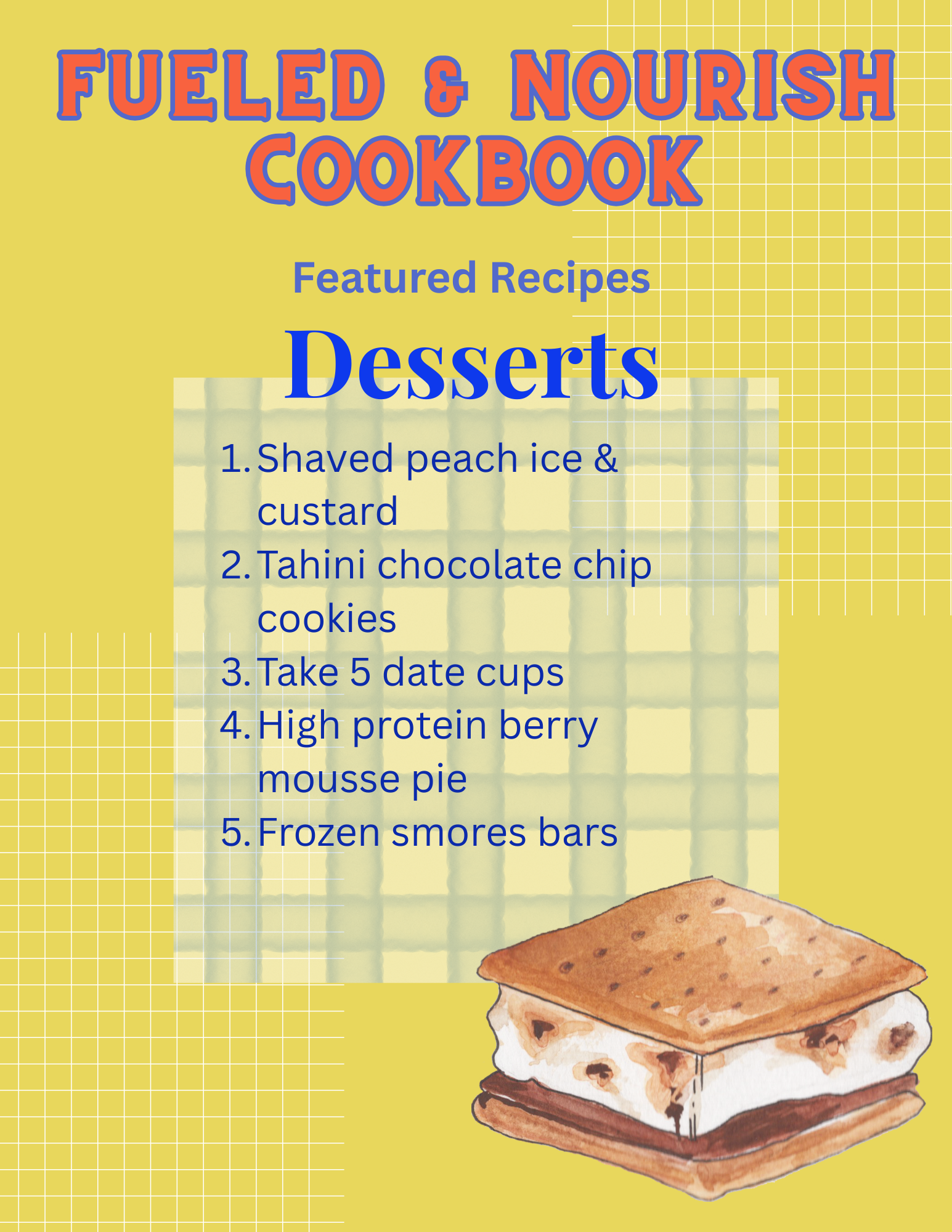 Cookbook resources - 6.png