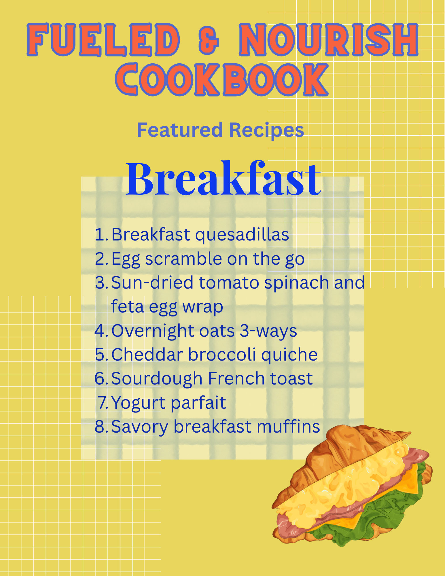 Cookbook resources - 2.png