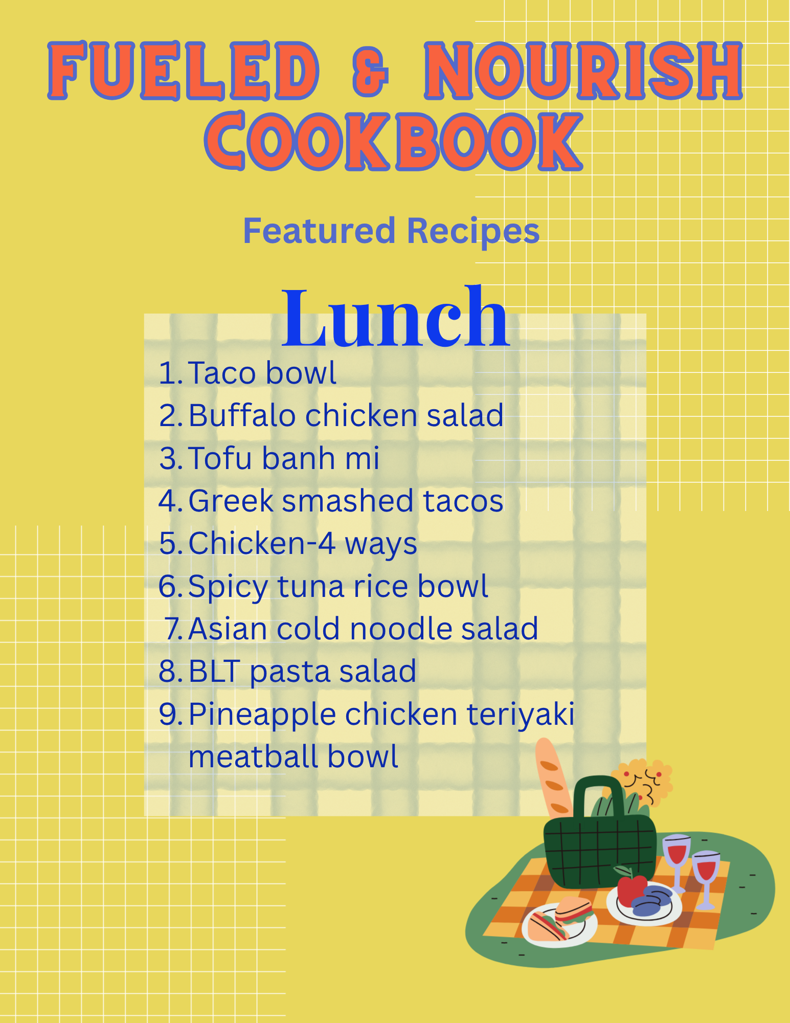 Cookbook resources - 3.png