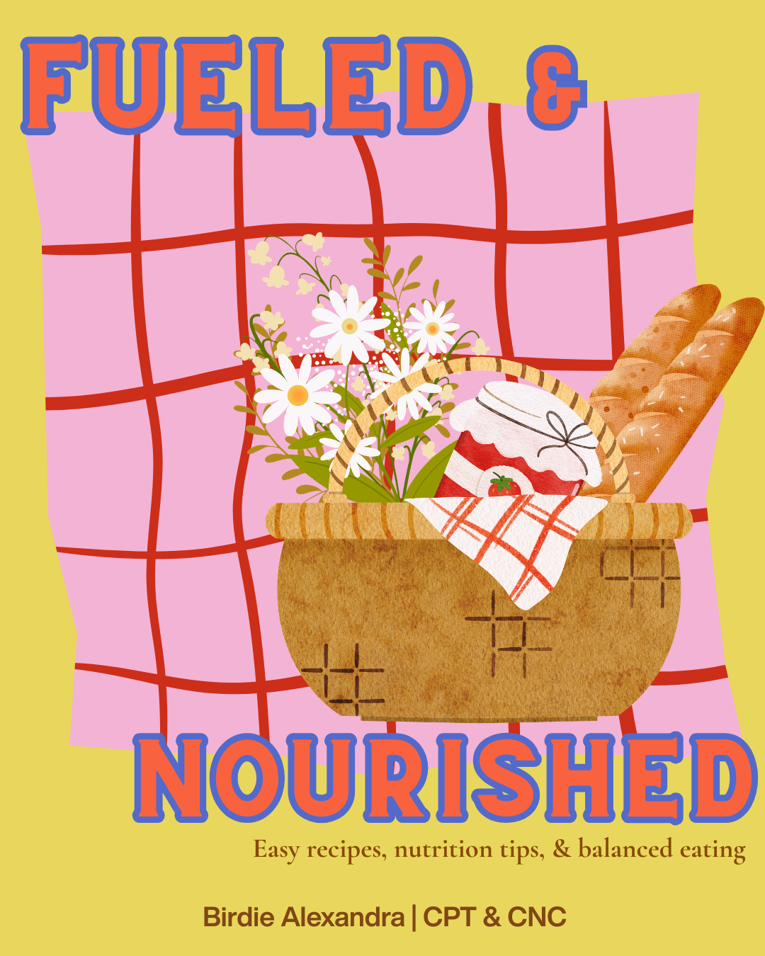 Nourish by Birdie cookbook (rough draft).png