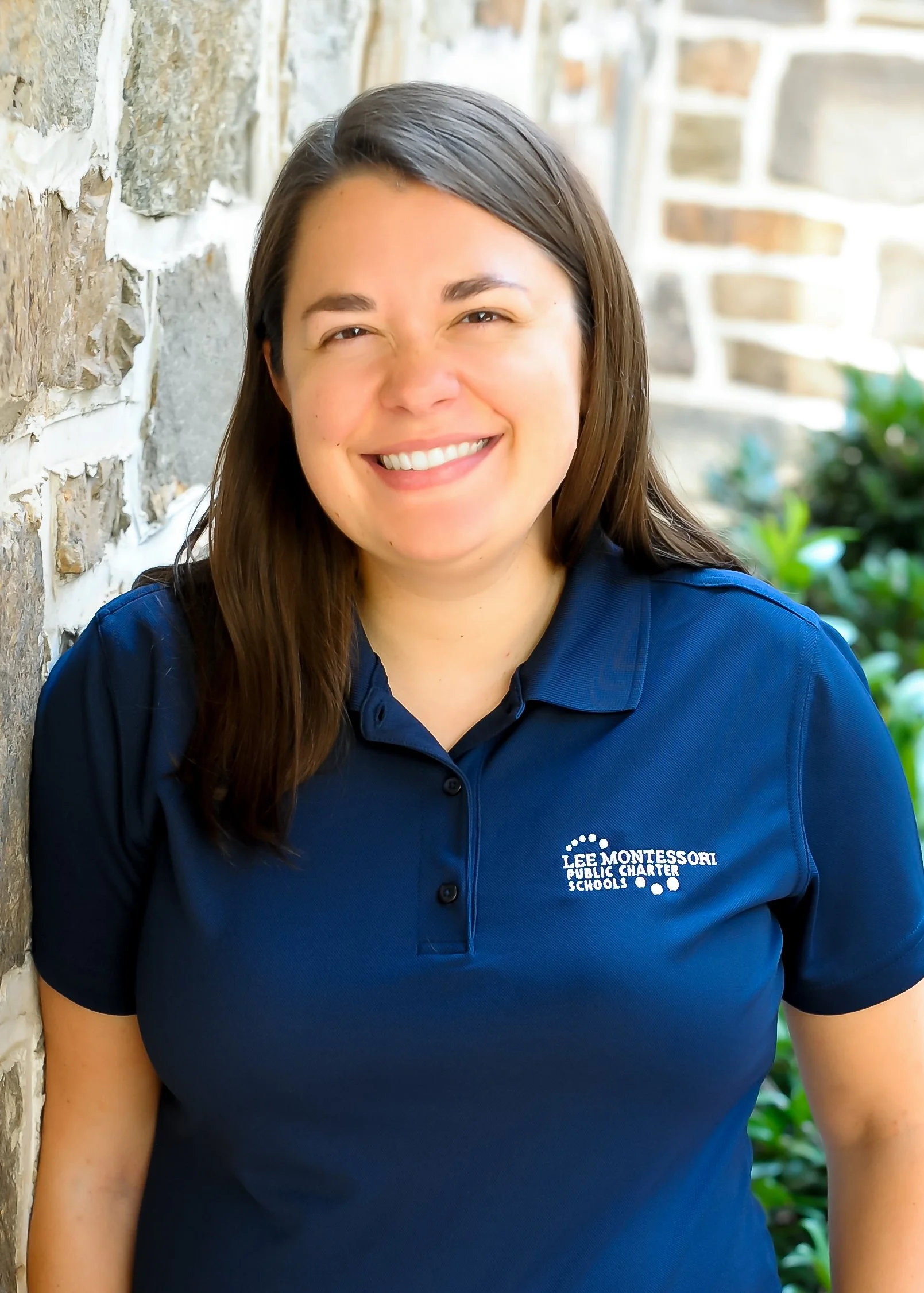 join-us-lee-montessori