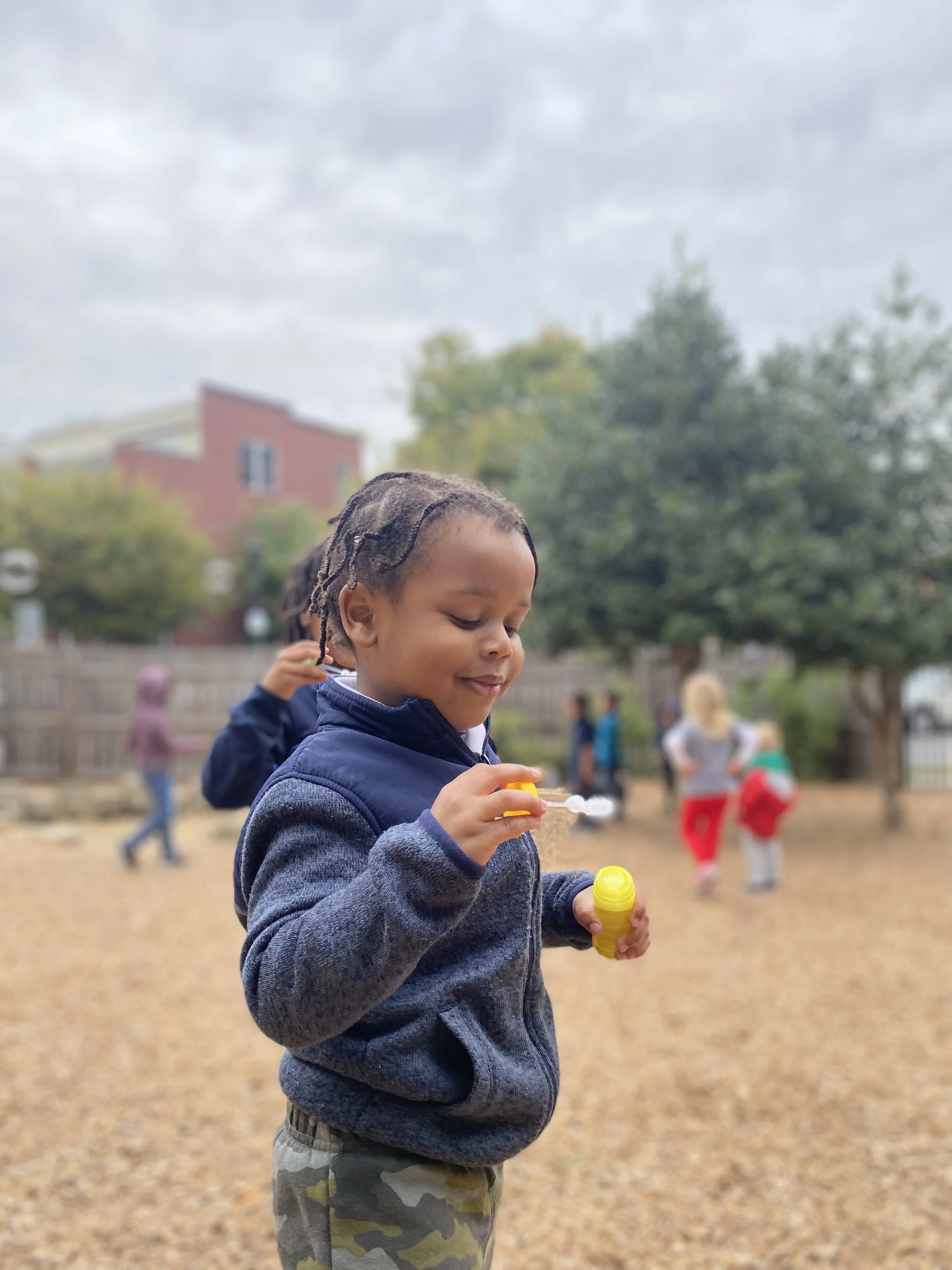 Student Playground.jpeg