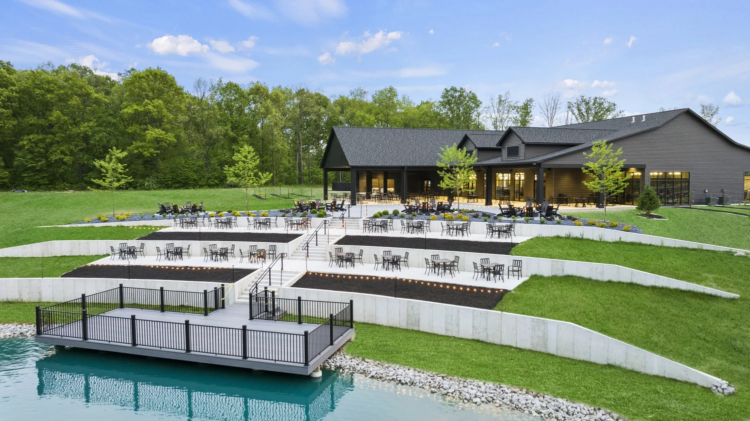 contact-vinland-reserve-winery