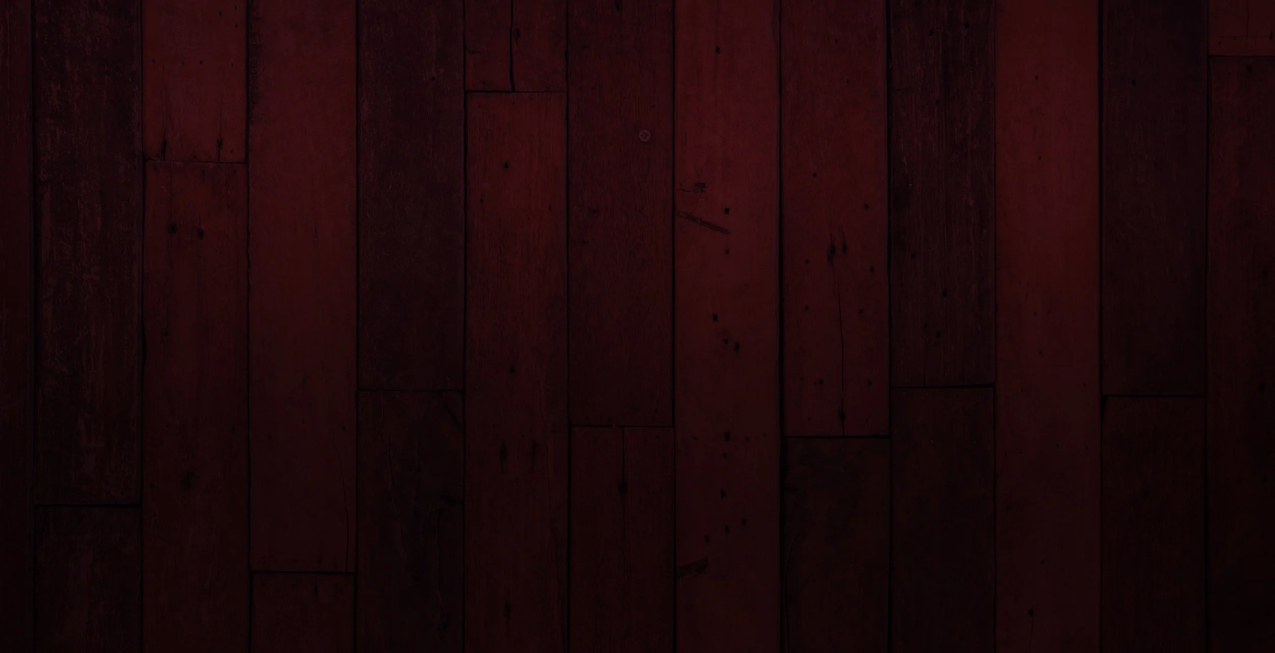 Bob Thompson — Vinland Reserve Winery