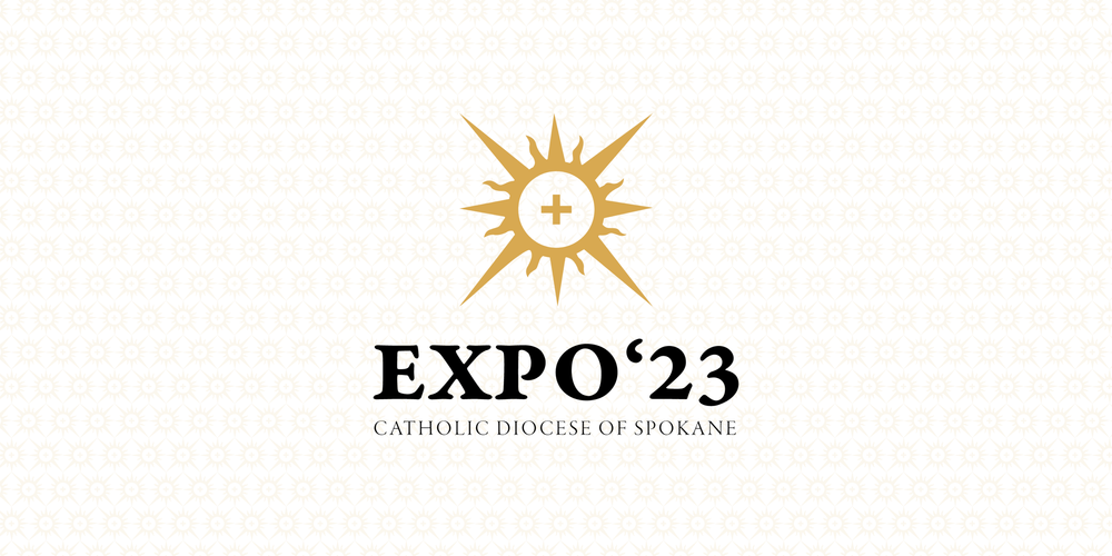 Bishop Announces Diocesan Eucharistic Revival and Expo'23 — Inland ...