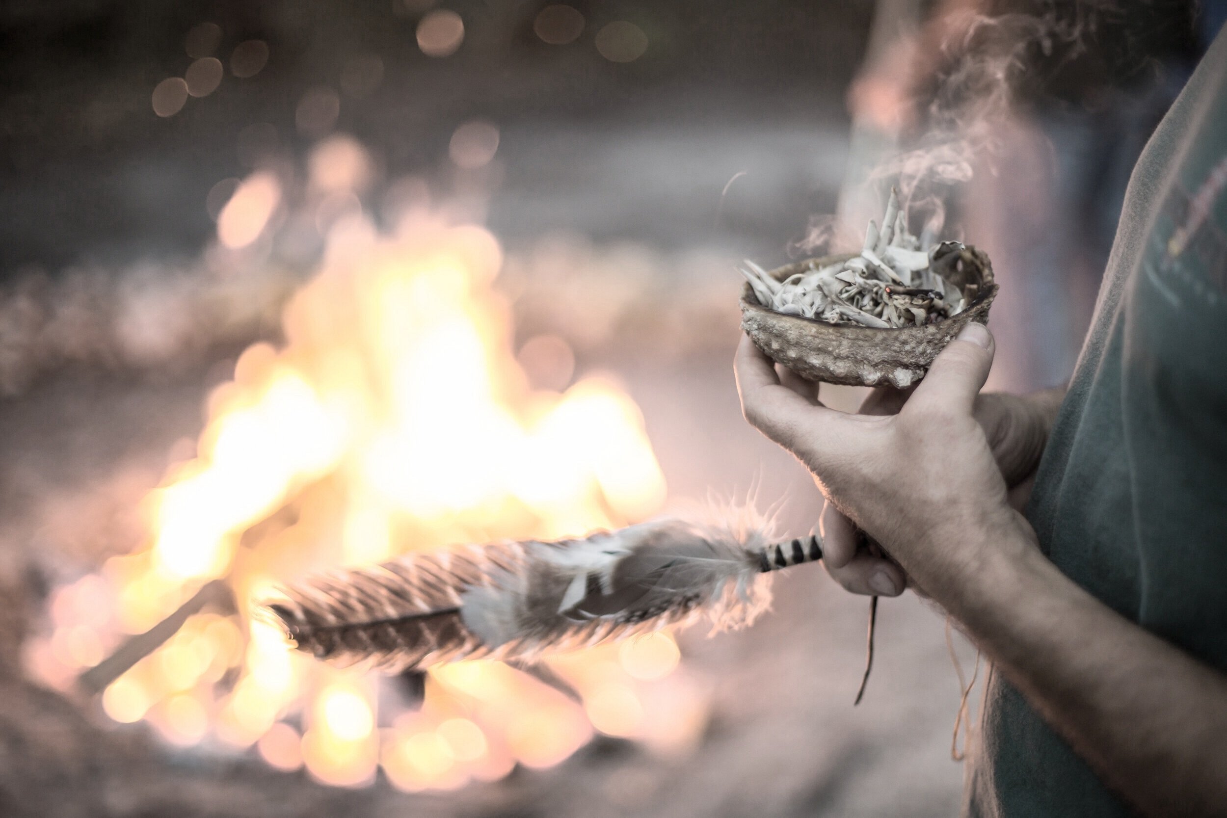 Fireandsage.jpeg