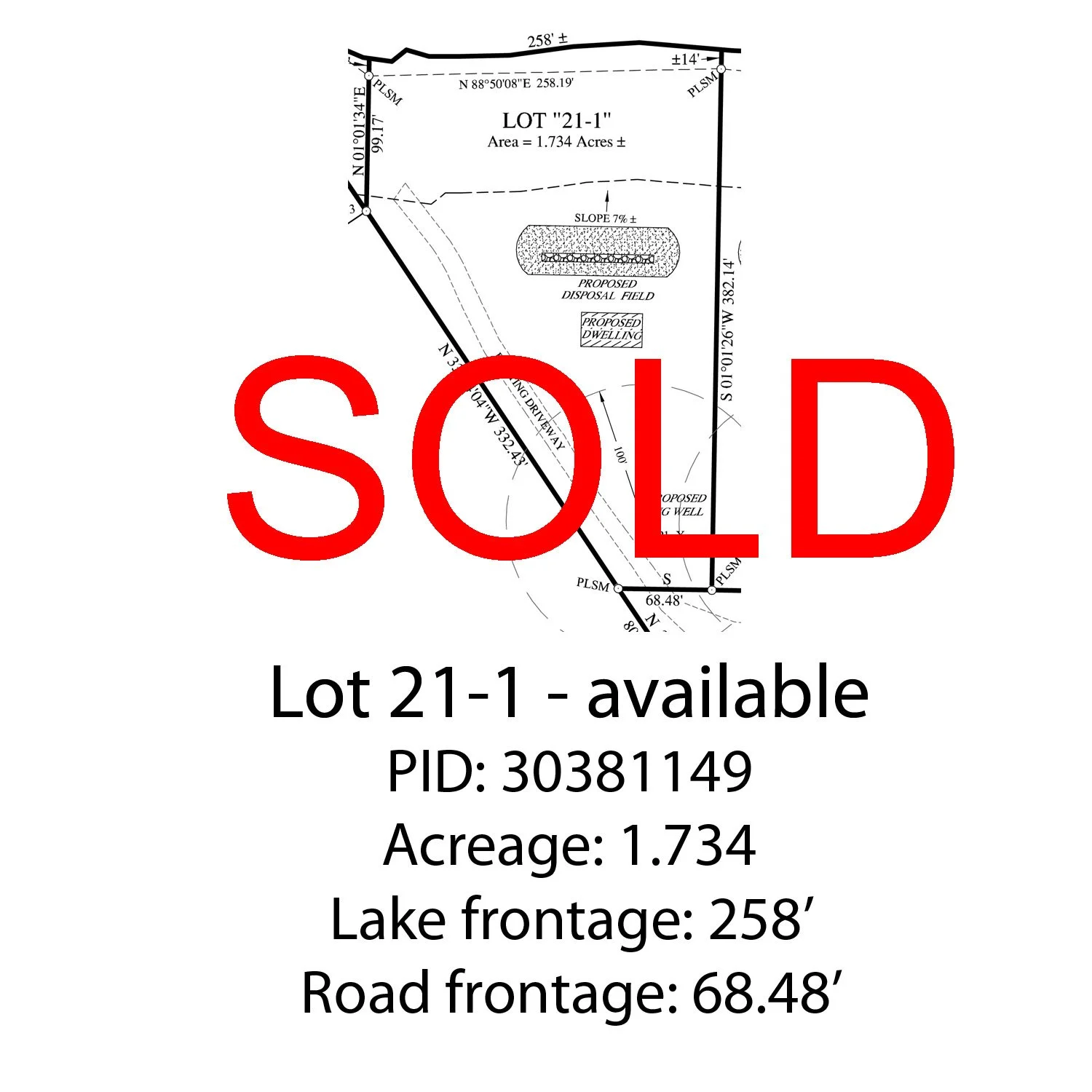 Lot-21-1-tabsold.jpg