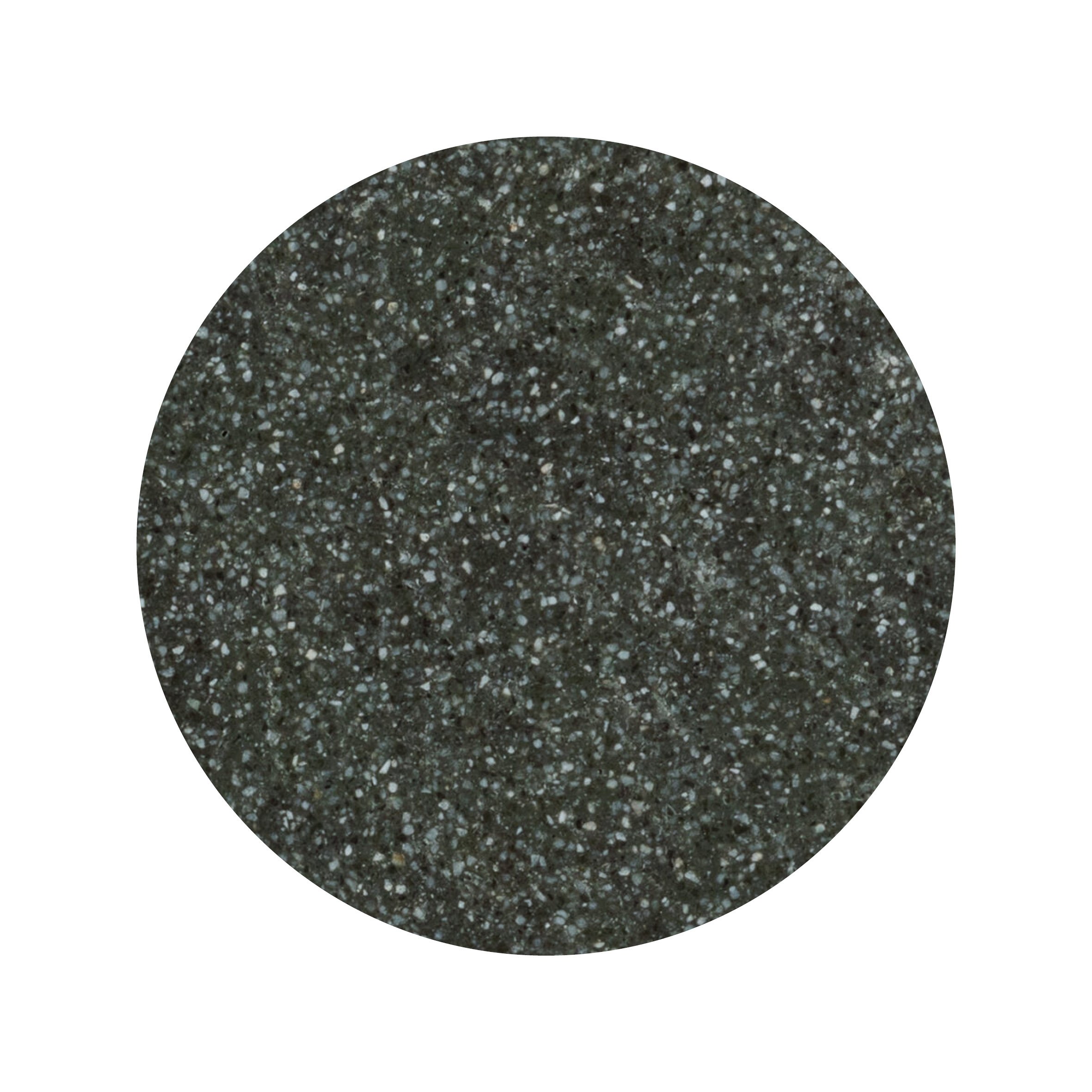 CosmoliteC10.jpg