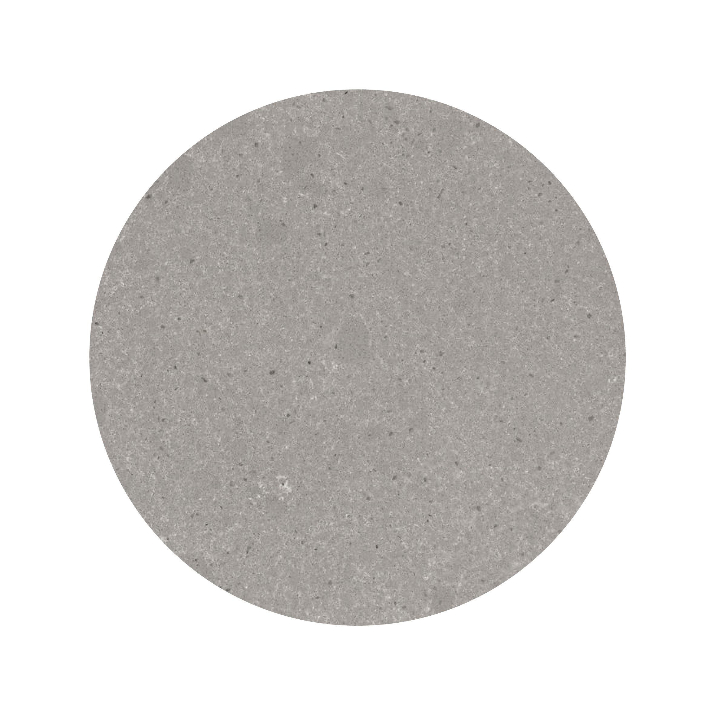 CosmoliteC7.jpg