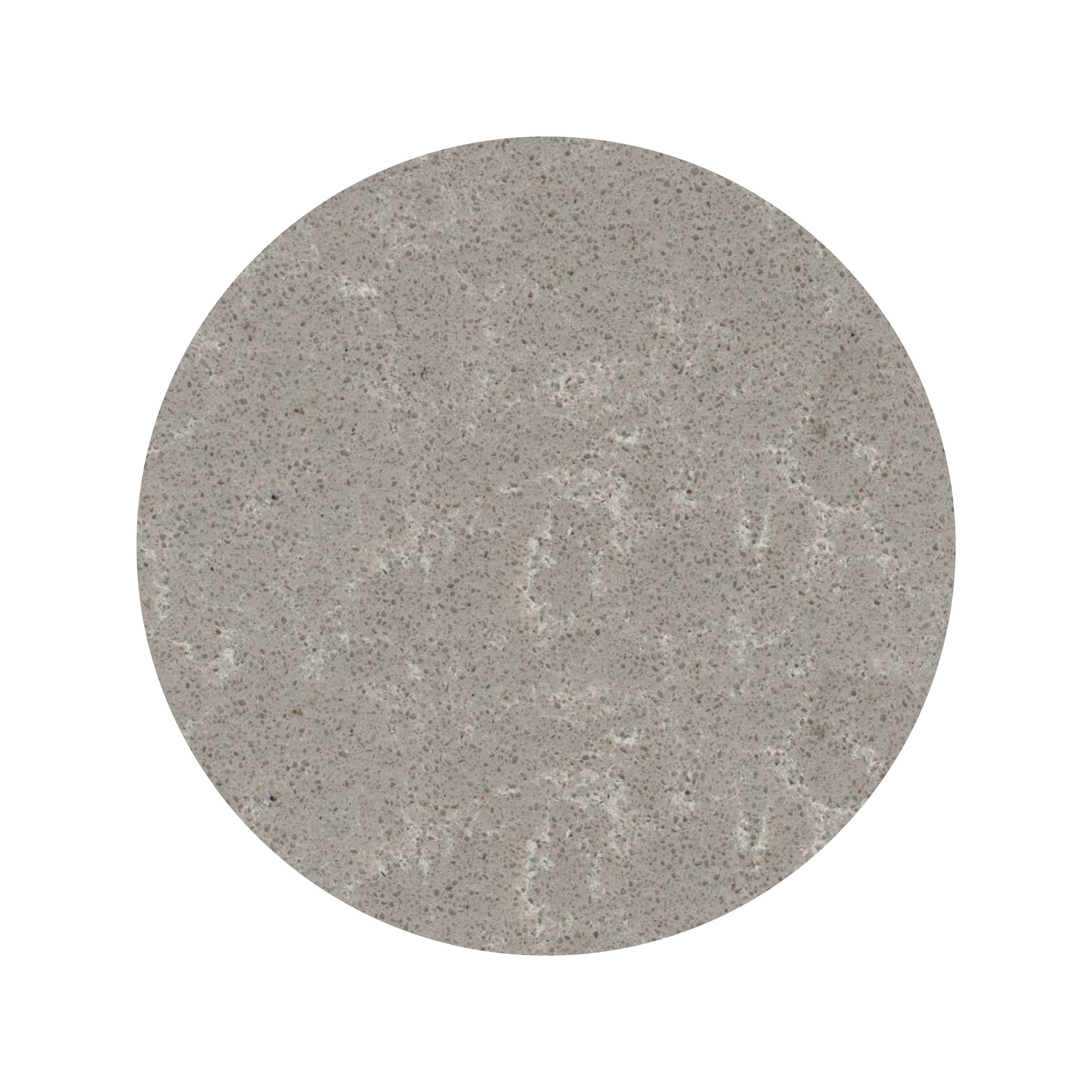 Santamargherita QuartzC.jpg