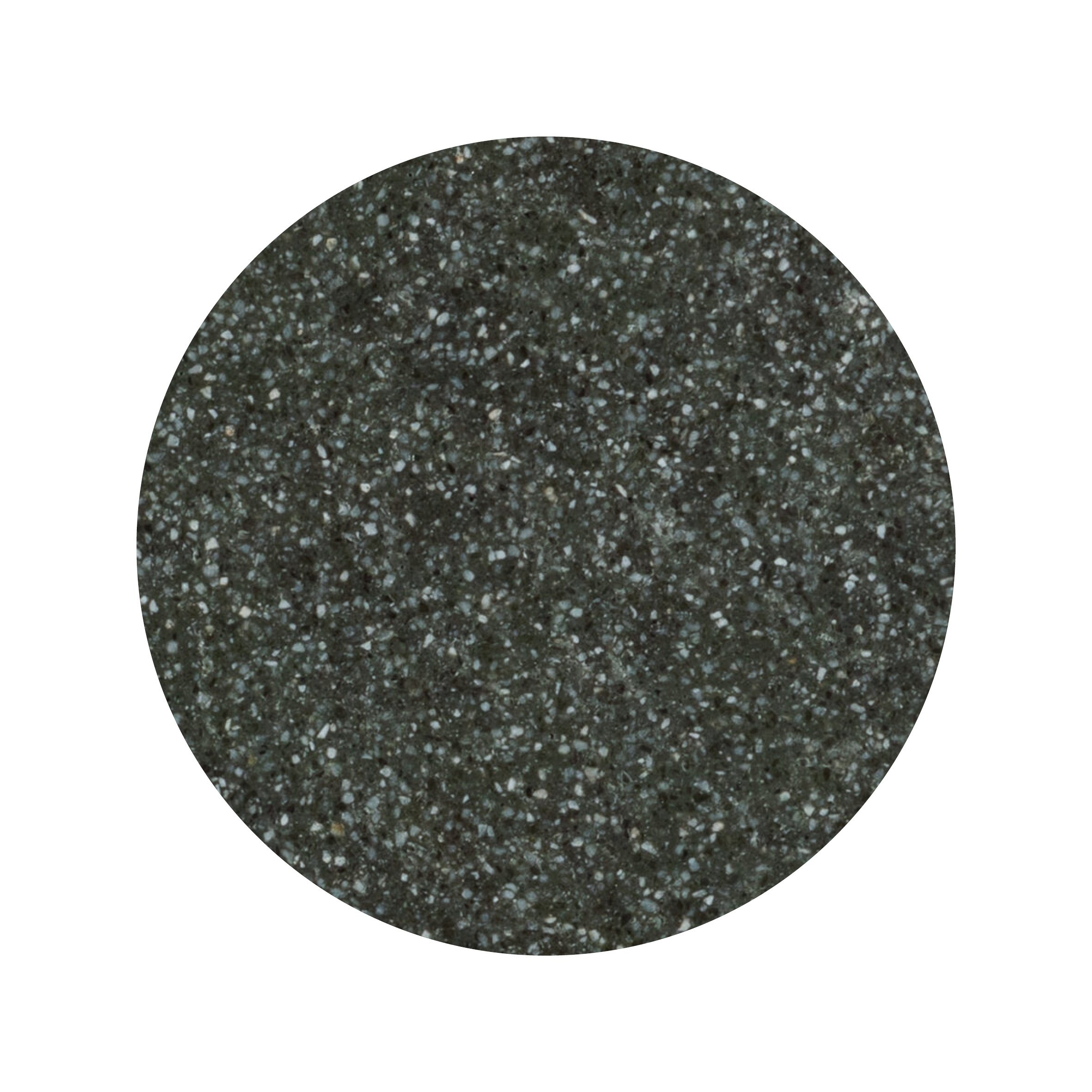 CosmoliteC5.jpg