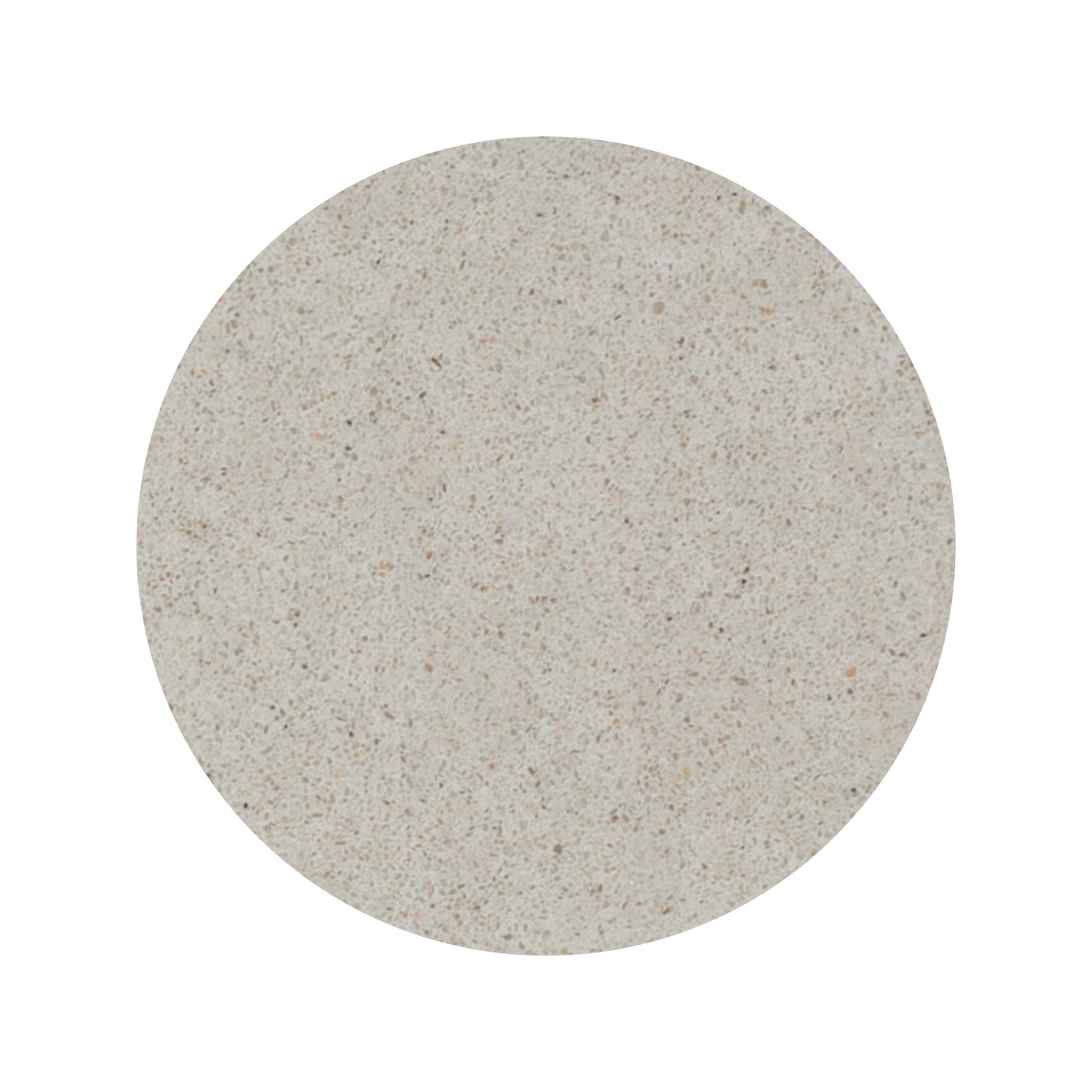 CosmoliteC13.jpg