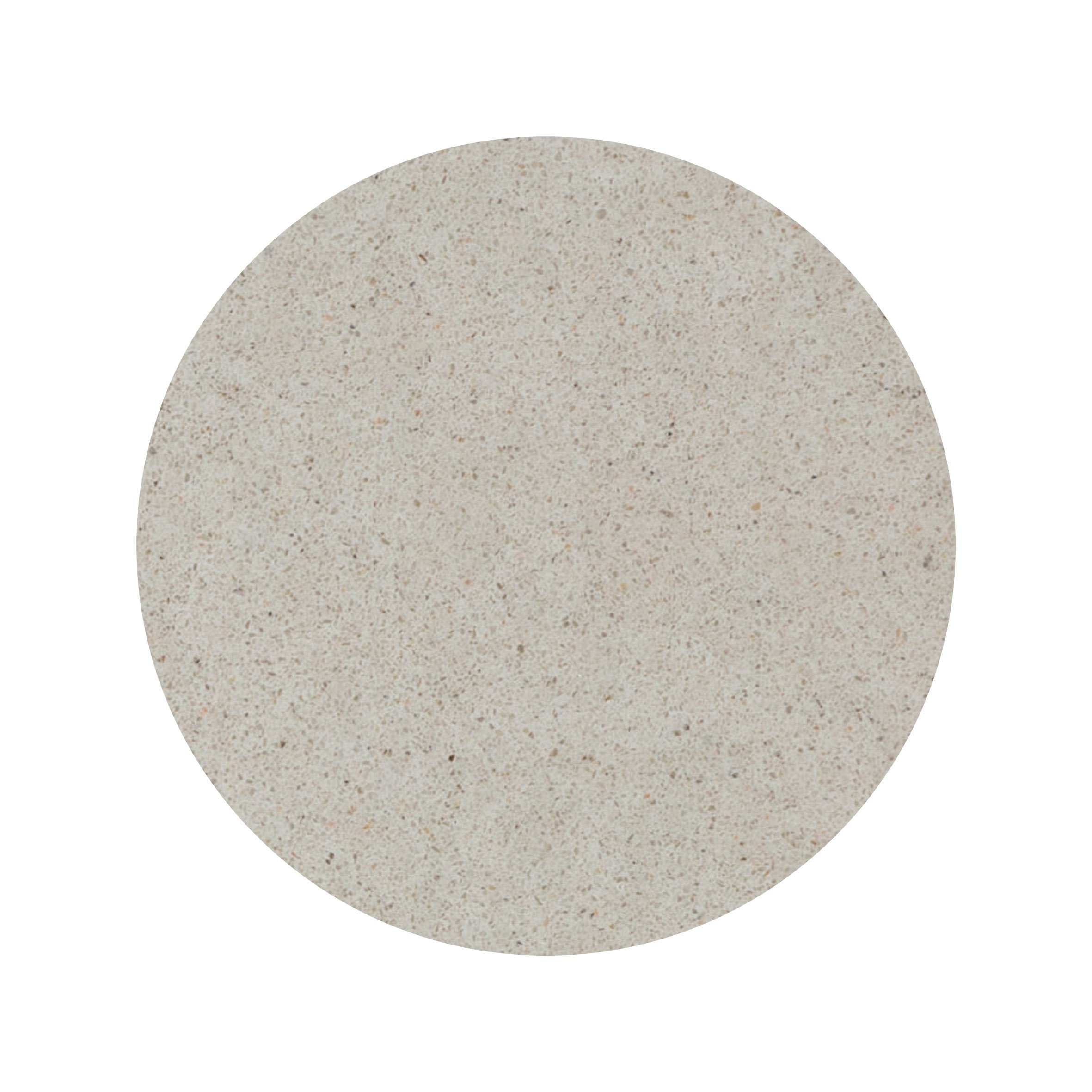 CosmoliteC23.jpg