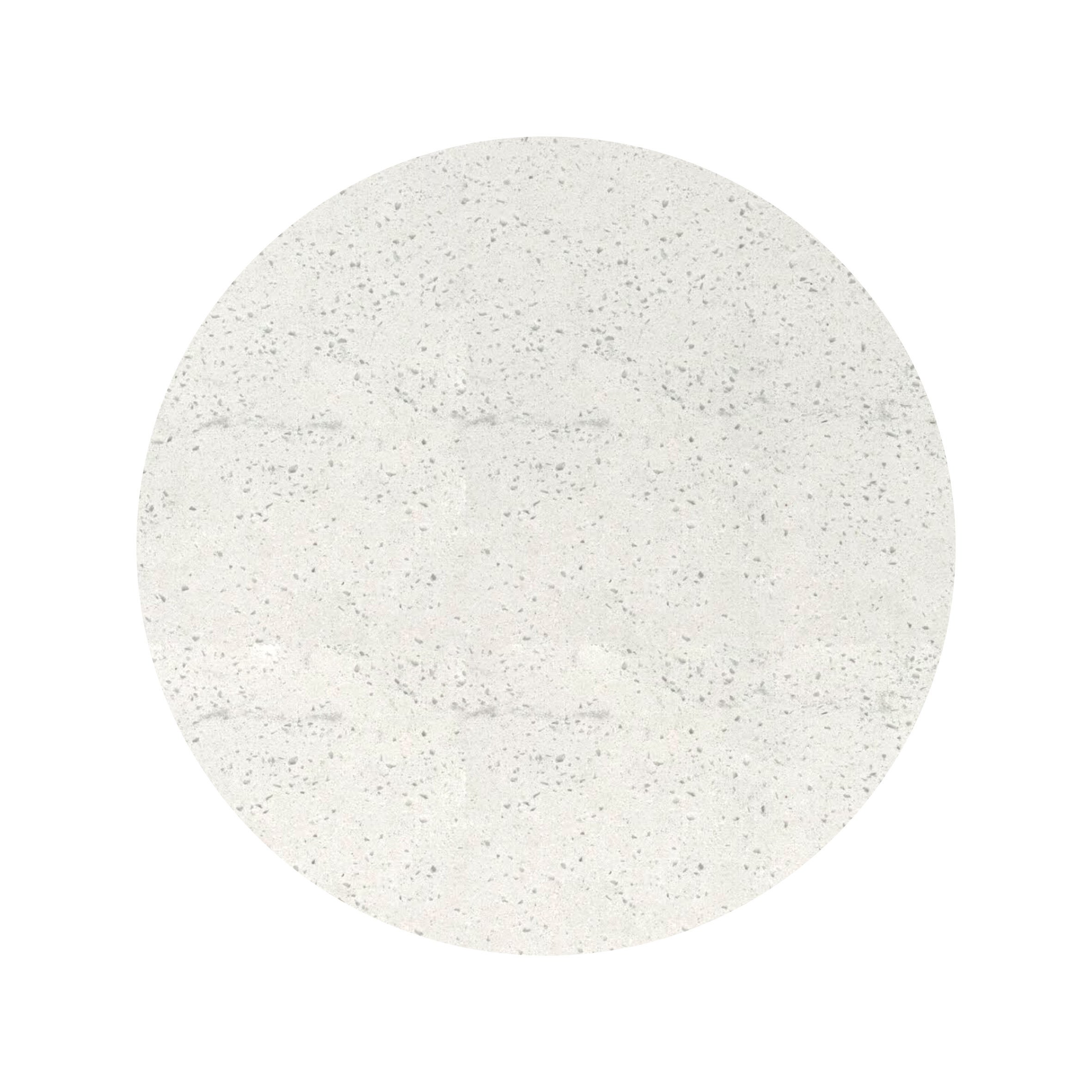 SilestoneC.jpg