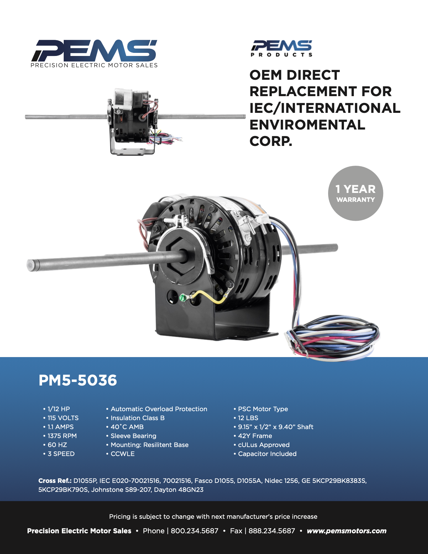 PM5-5036 Flyer image.png