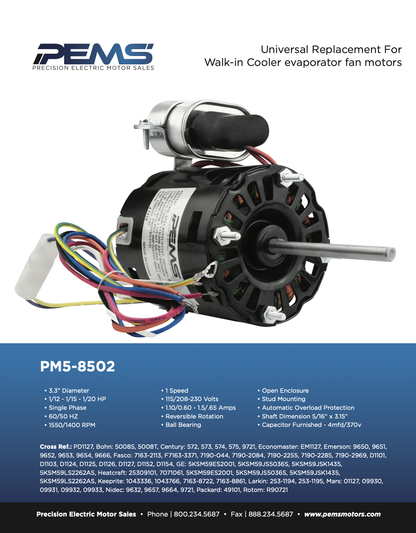 PM5-8502 flyer image.png