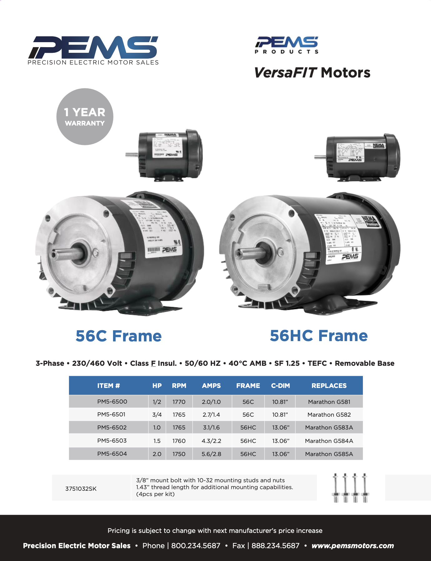 PM5-6500 VersaFit Flyer image.png