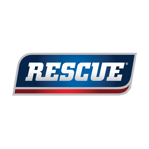 Rescue Select copy.png