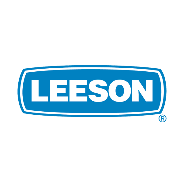Leeson logo copy.png