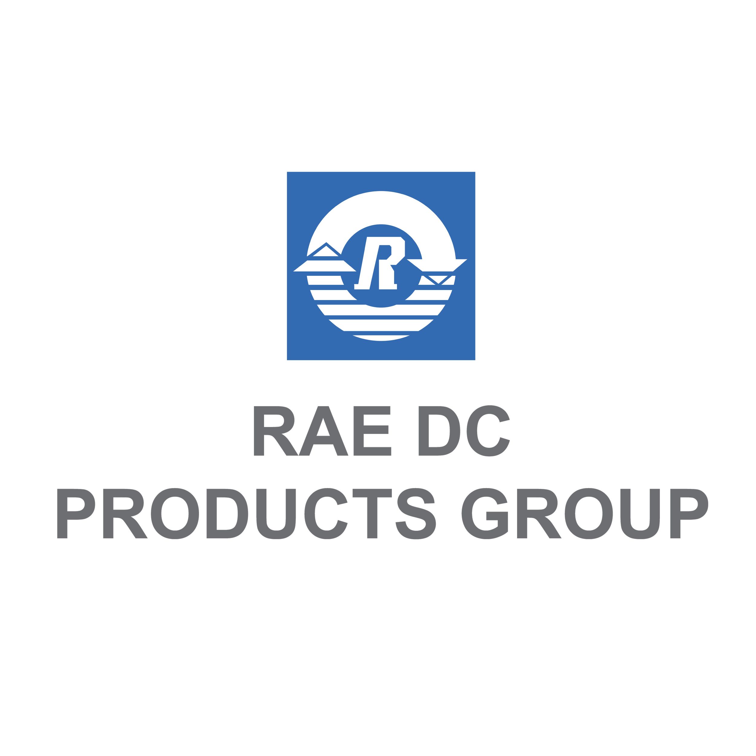 RAE DC logo.png