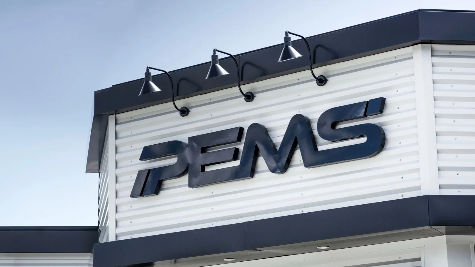 PEMS+exterior+sign.jpg