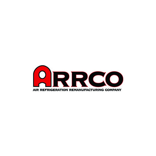 Arrco logo - web.jpg