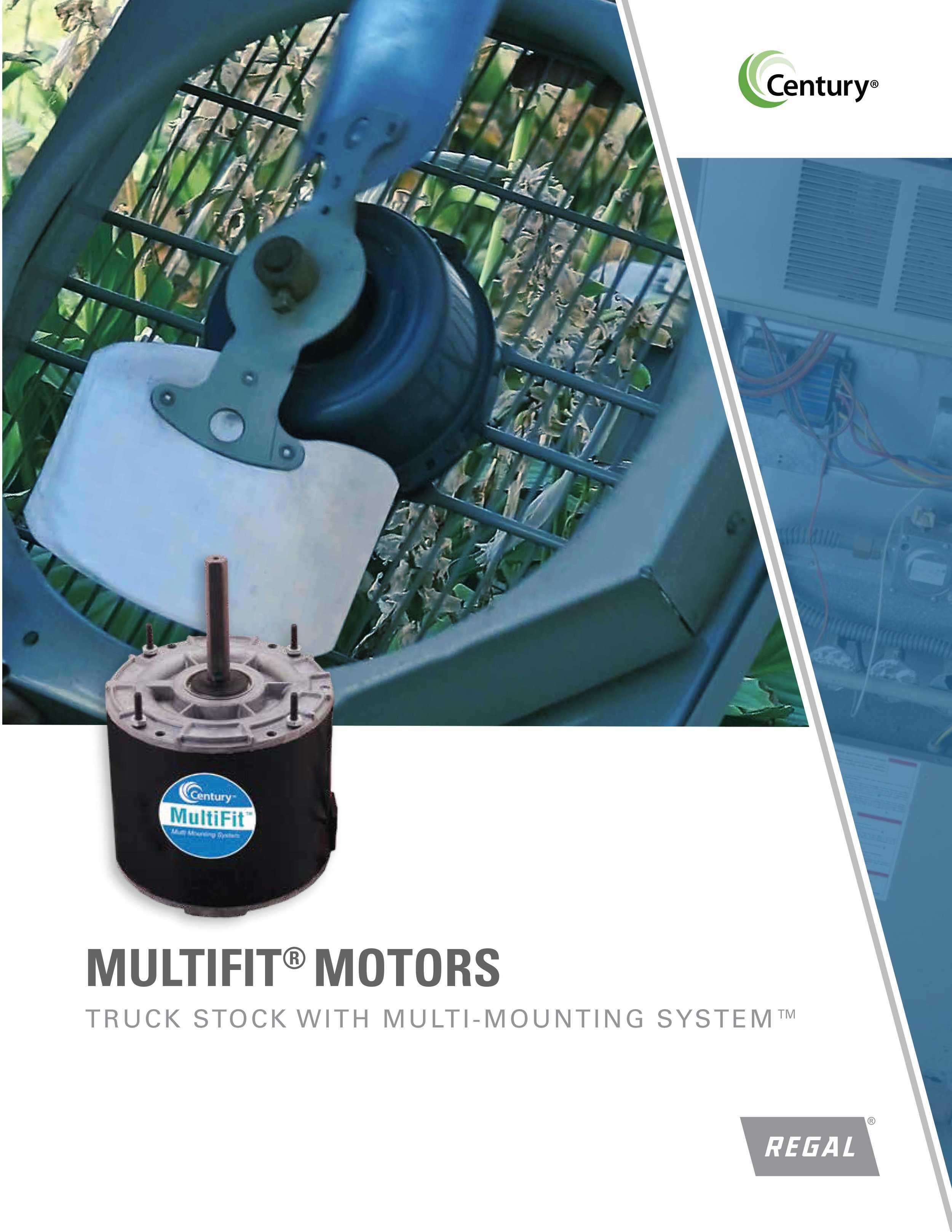 MCB17021E_Century®_MultiFit®_Motors_Brochure cover.jpg