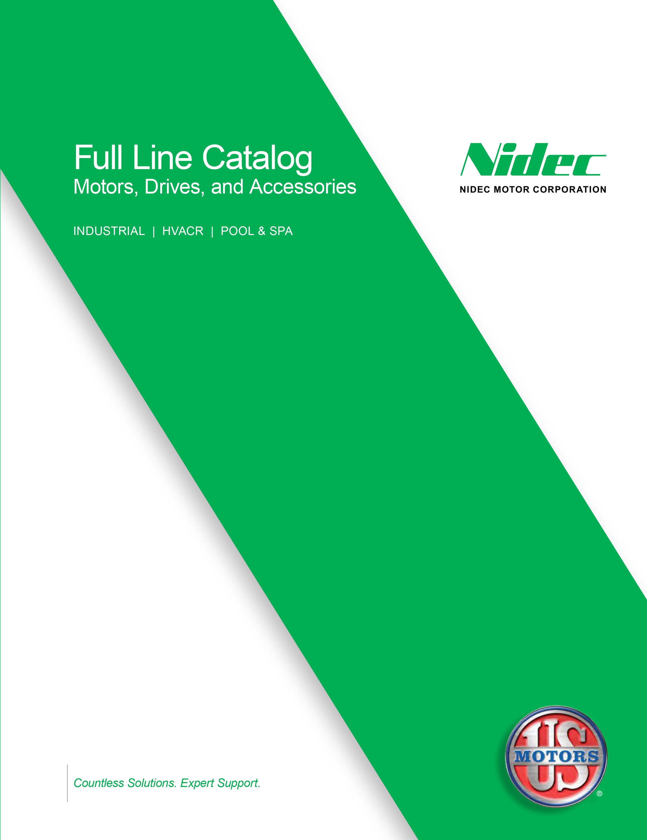 Nidec_Full Line Catalog cover.jpg