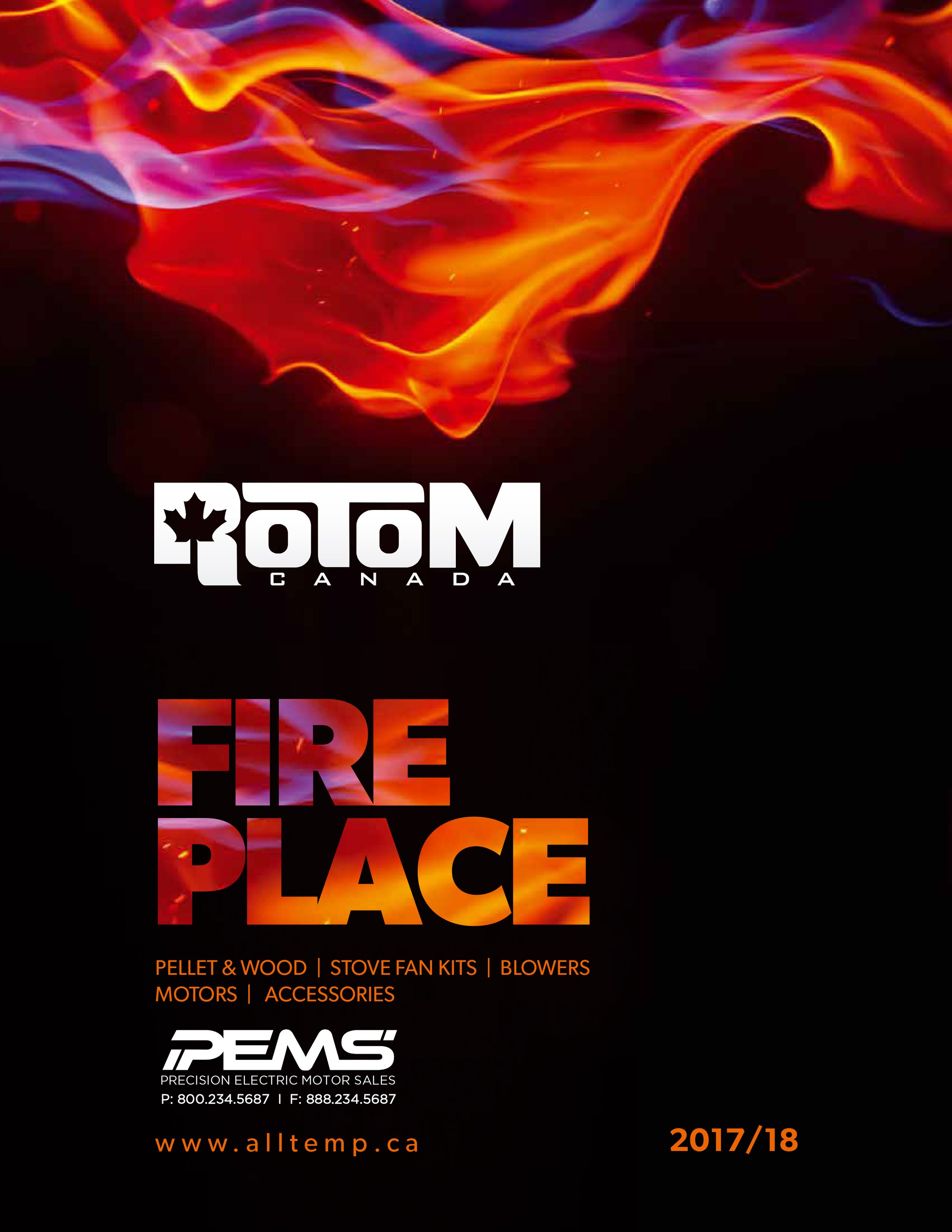 Rotom_Fireplace Catalog cover.jpg