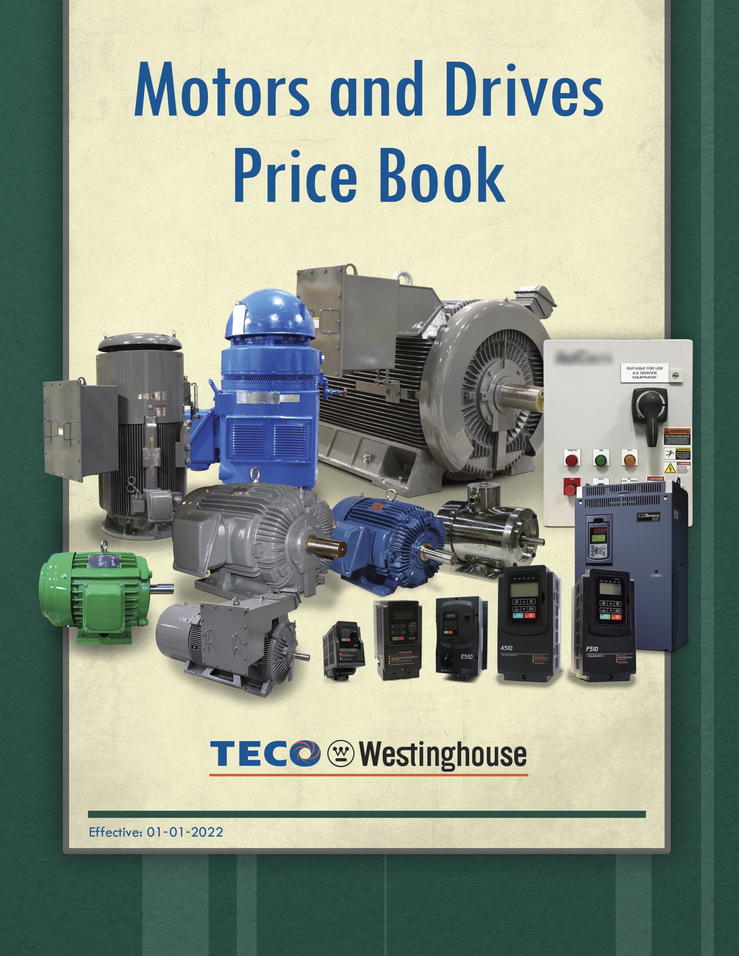 Teco Price Book 2022 cover.jpg