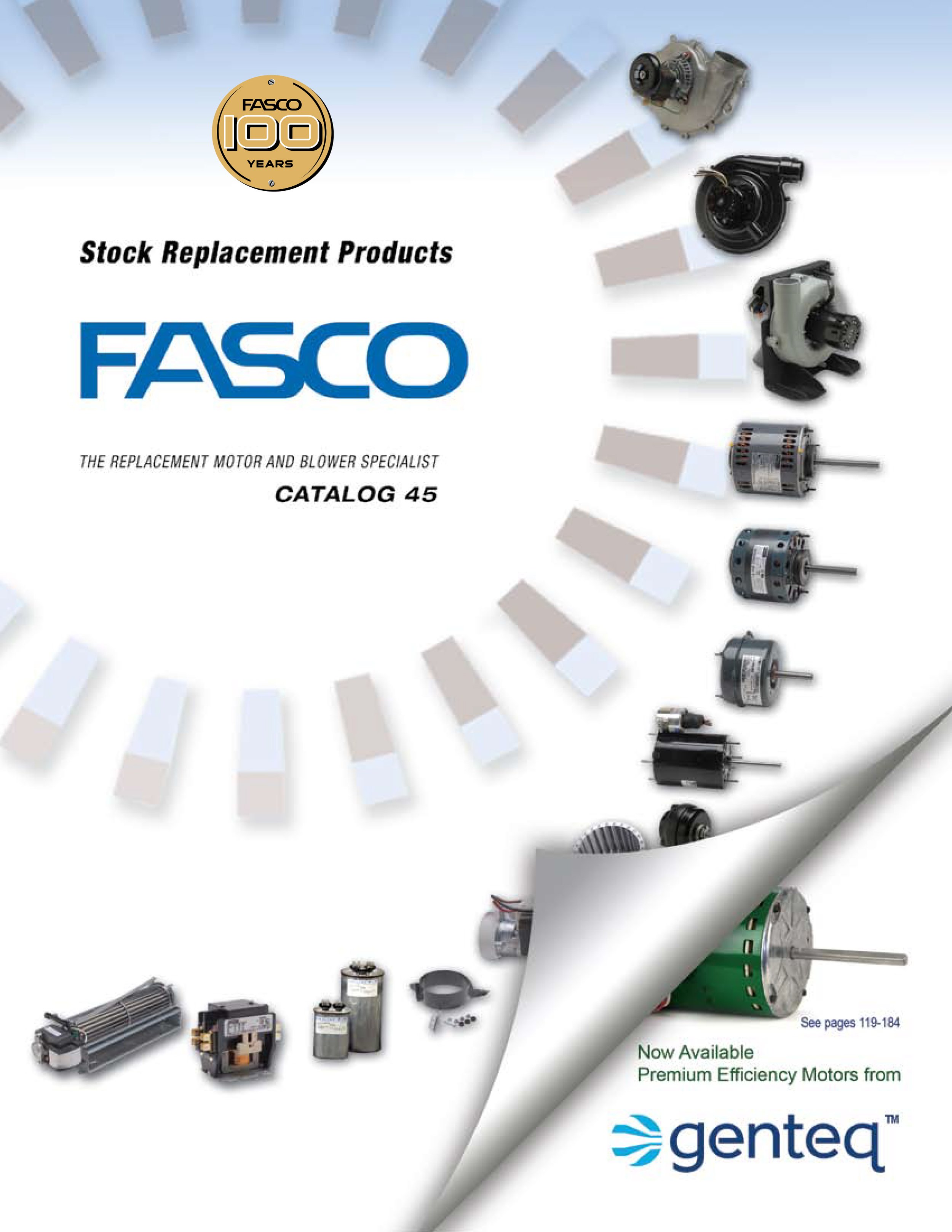 Fasco_catalog cover.jpg