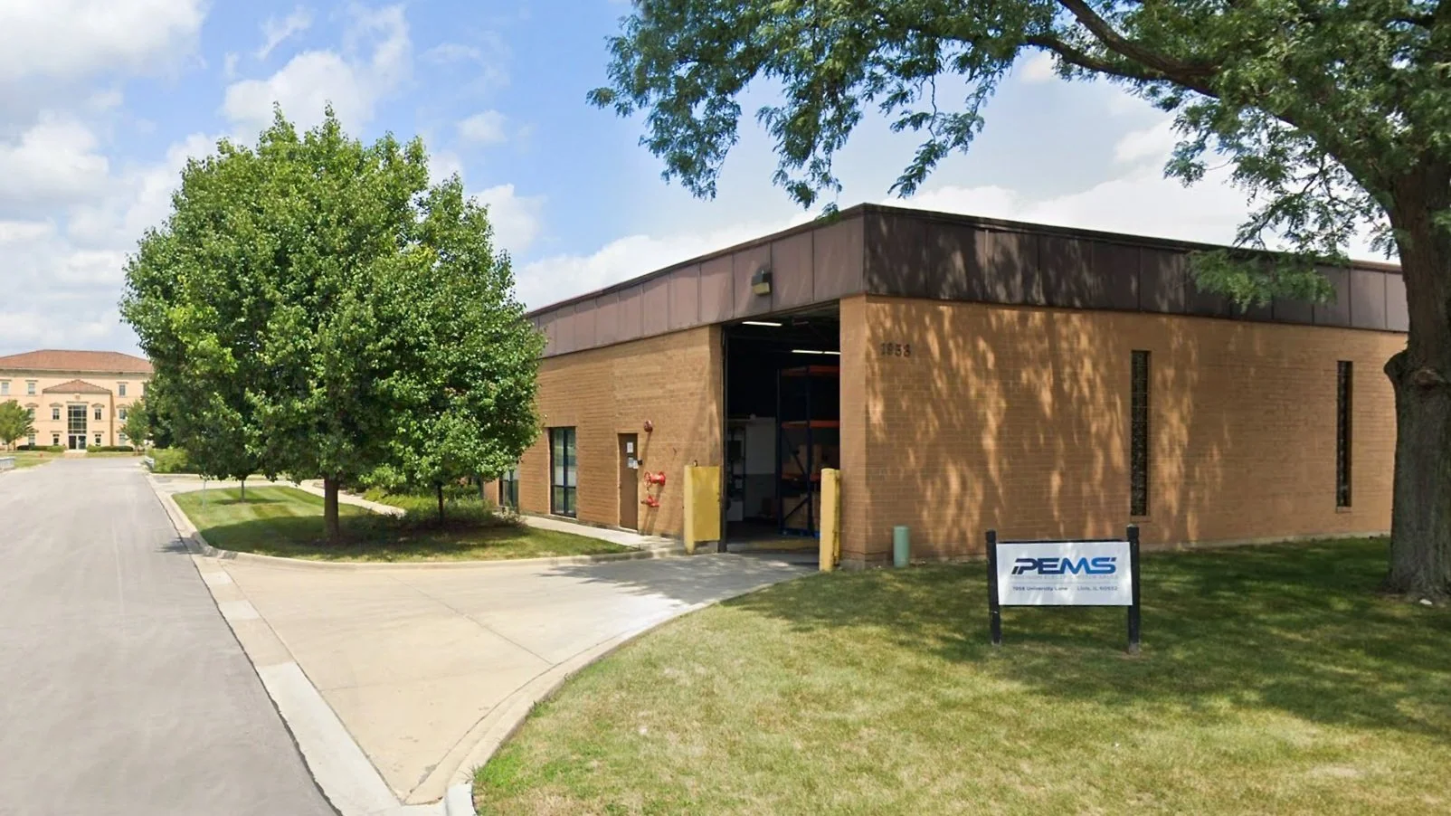 Illinois+Warehouse.jpg