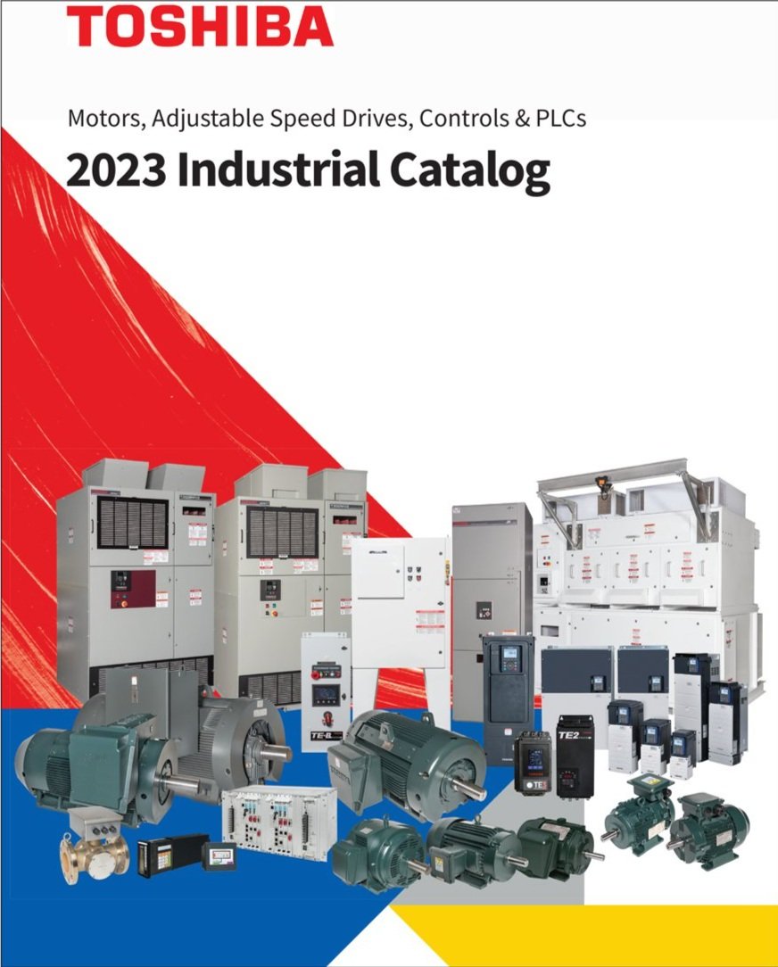 2023+Toshiba+Industrial+catalog+image.jpg