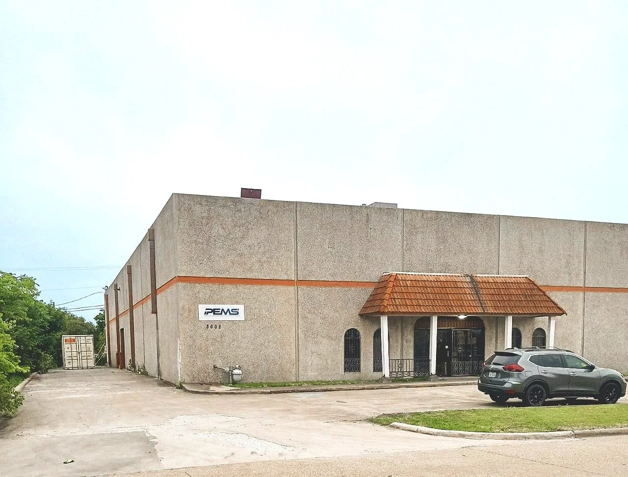 Texas+Warehouse2.jpg