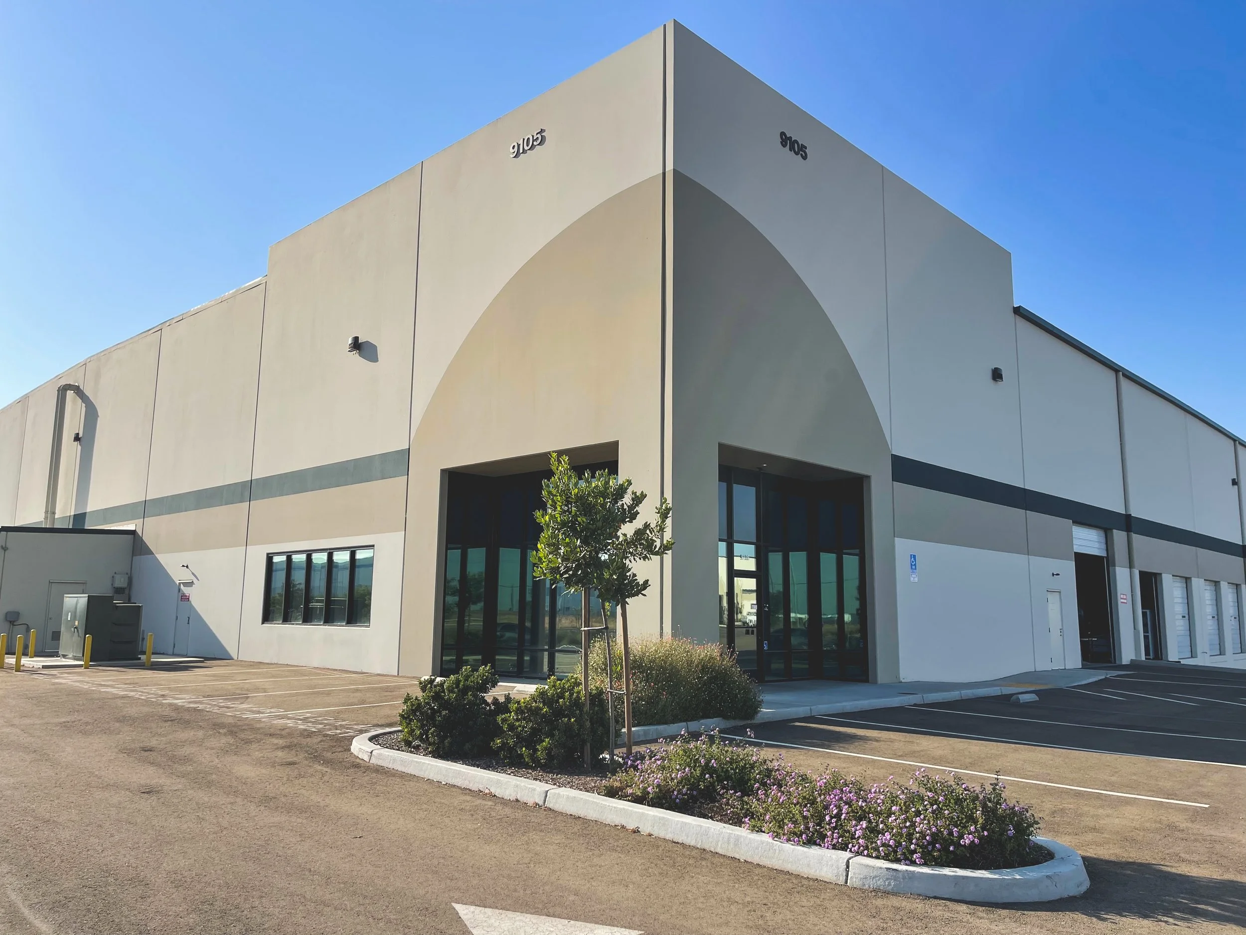 California Warehouse.jpg