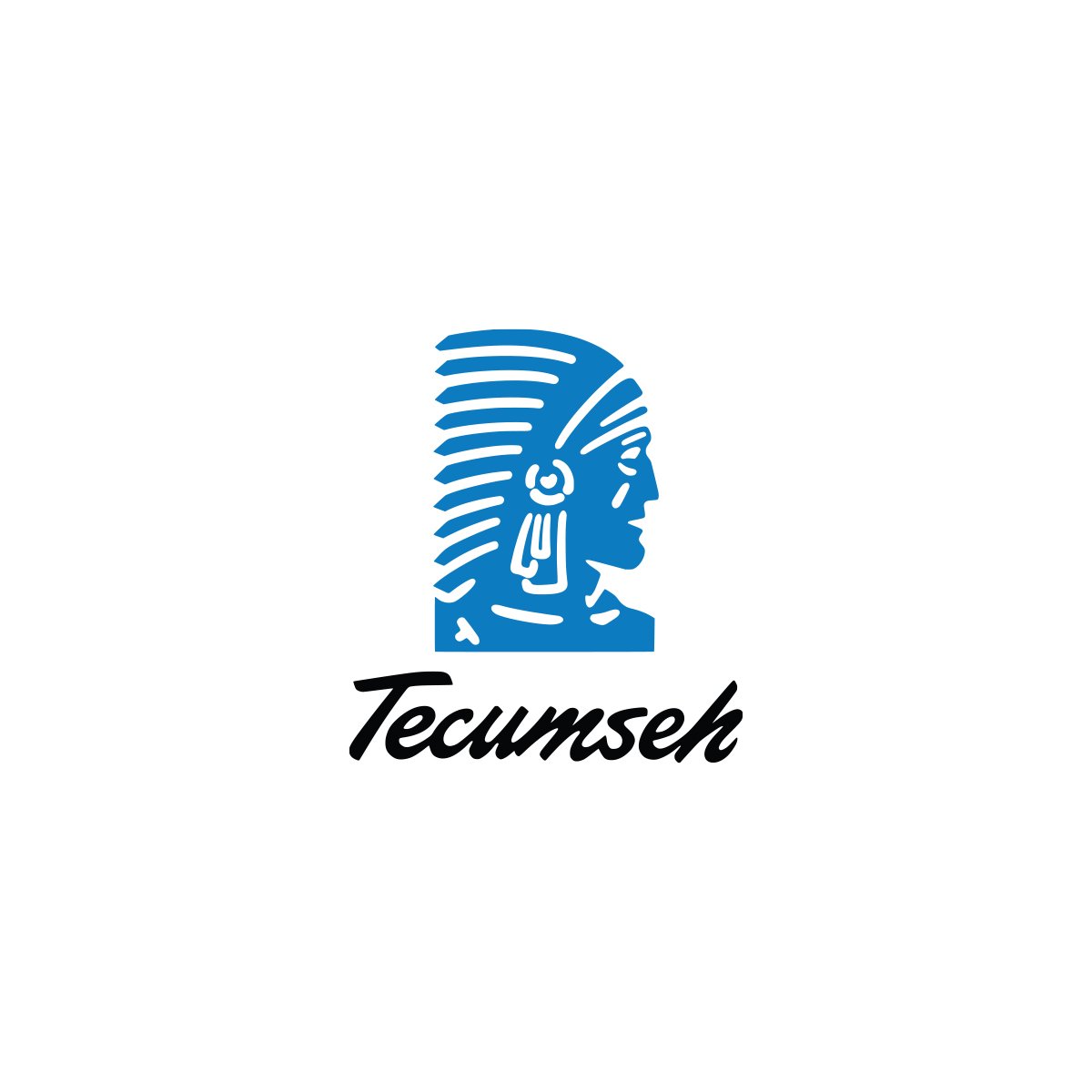 tecumseh logo.jpg