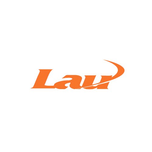 Lau logo - web.jpg