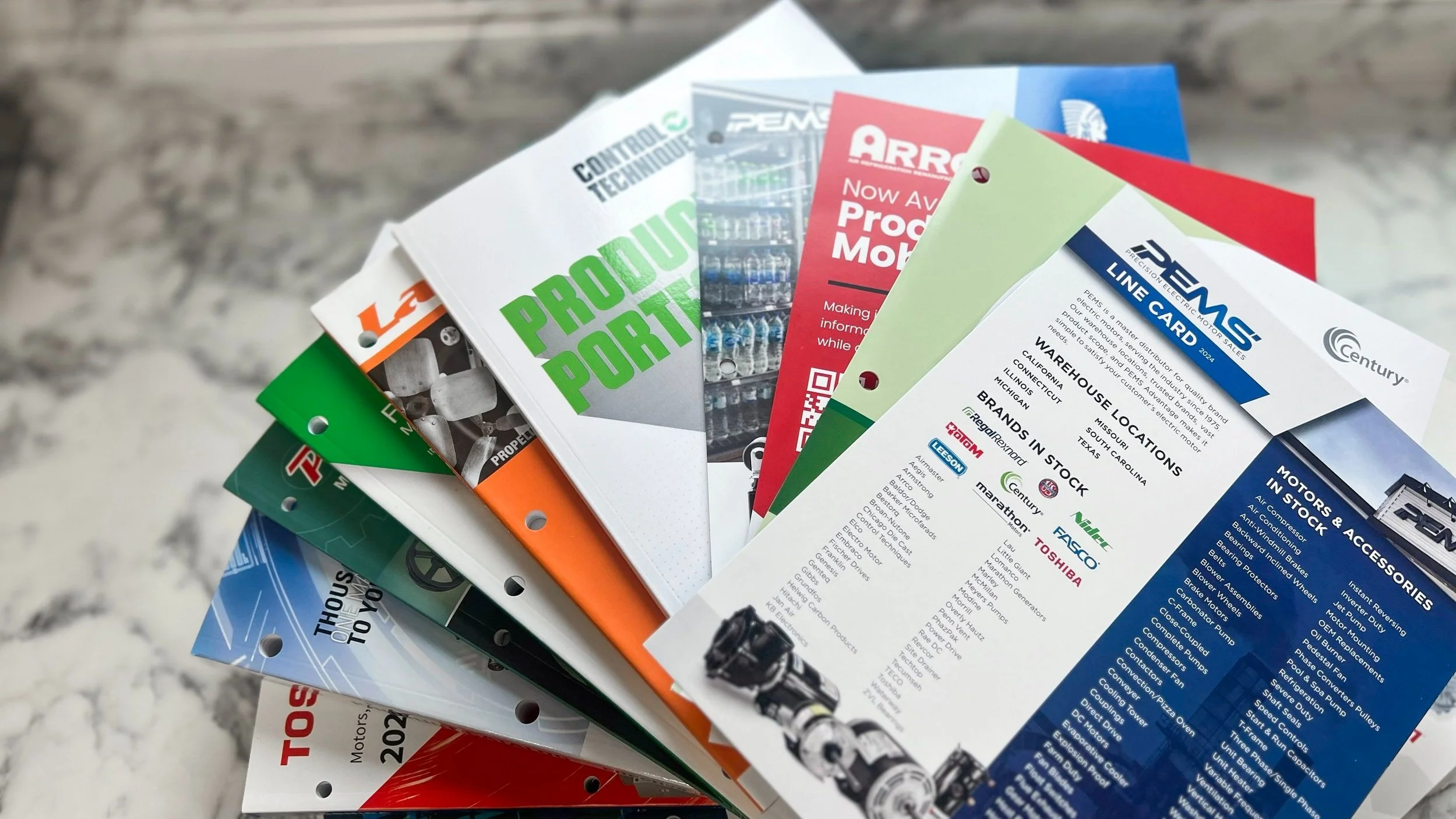 digital+resources2.jpg