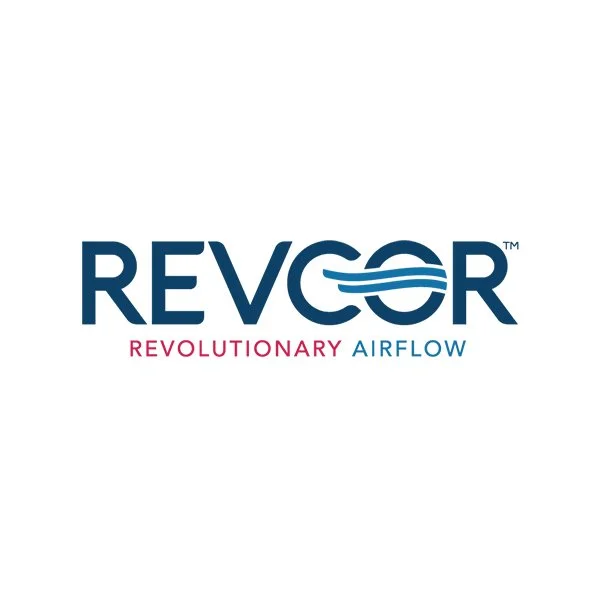 Revcor Logo copy.jpg