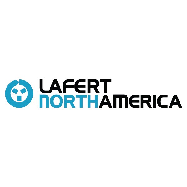 Lafert web logo.jpg