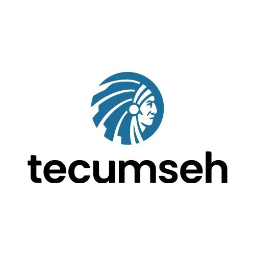 Tecumseh