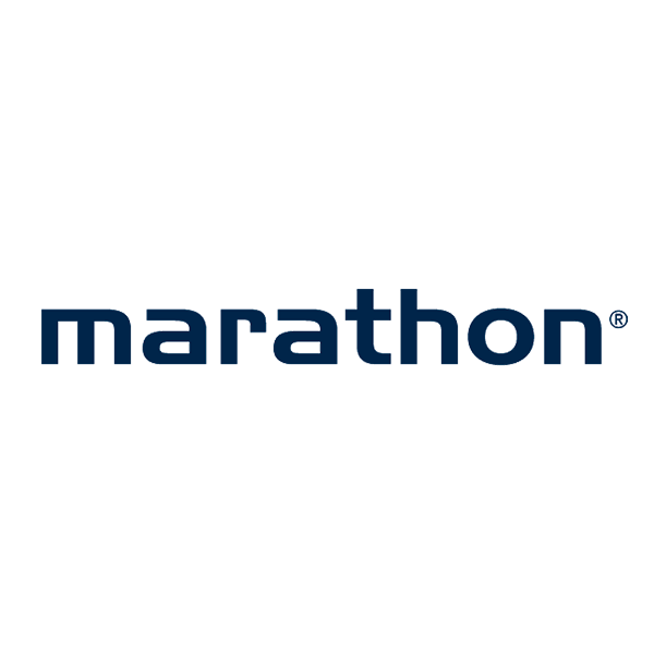 Marathon Motors Logo copy.png
