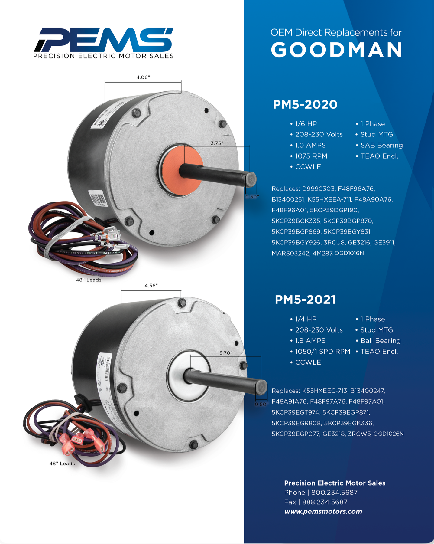 PM5-2020+Goodman+Flyer+image.png